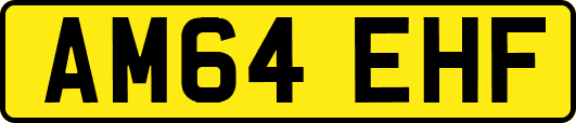 AM64EHF