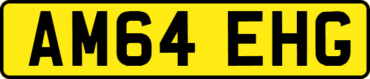AM64EHG