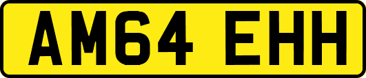 AM64EHH