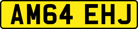 AM64EHJ