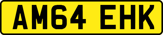 AM64EHK