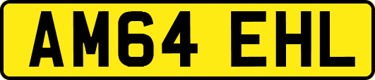 AM64EHL