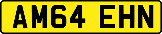 AM64EHN
