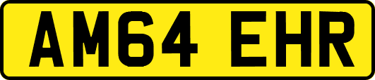 AM64EHR