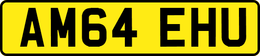 AM64EHU