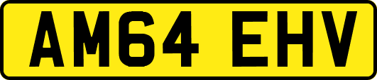 AM64EHV