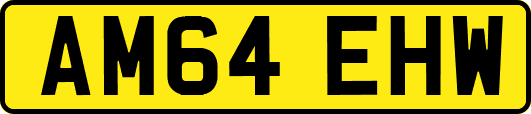 AM64EHW
