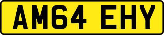 AM64EHY