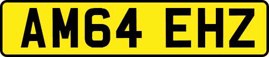 AM64EHZ