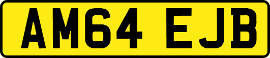 AM64EJB