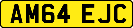 AM64EJC