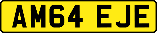 AM64EJE