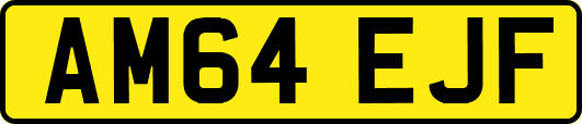 AM64EJF