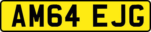 AM64EJG