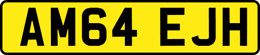 AM64EJH