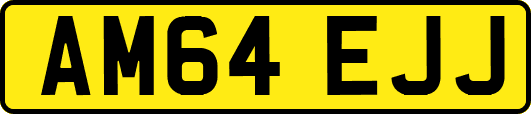 AM64EJJ