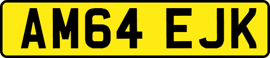 AM64EJK