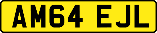 AM64EJL