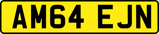 AM64EJN