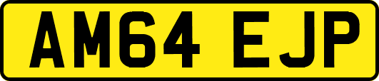 AM64EJP