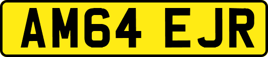 AM64EJR