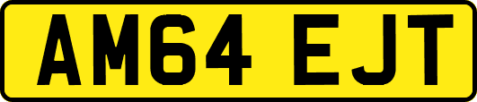 AM64EJT