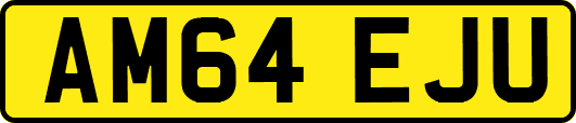 AM64EJU