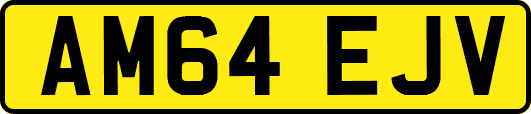 AM64EJV