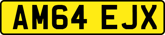 AM64EJX