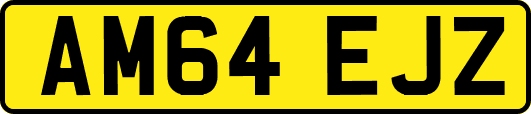 AM64EJZ