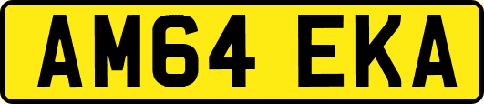 AM64EKA