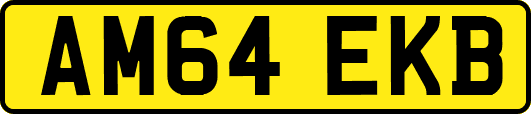 AM64EKB