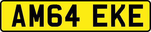 AM64EKE