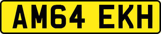 AM64EKH