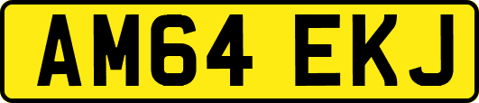 AM64EKJ
