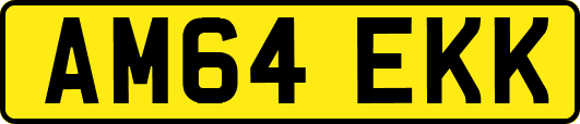 AM64EKK