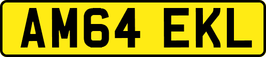 AM64EKL