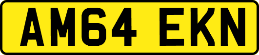 AM64EKN