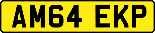 AM64EKP