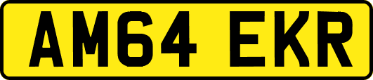 AM64EKR