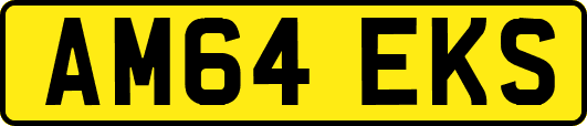AM64EKS