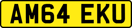 AM64EKU