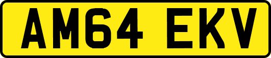 AM64EKV