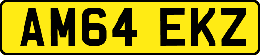 AM64EKZ