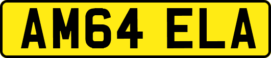 AM64ELA