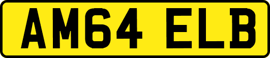 AM64ELB
