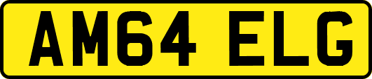 AM64ELG