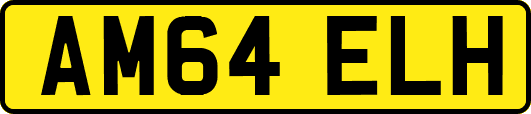 AM64ELH