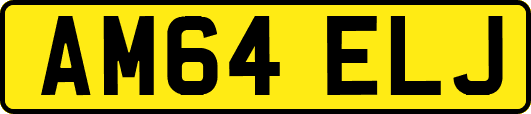 AM64ELJ
