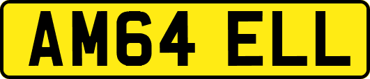 AM64ELL
